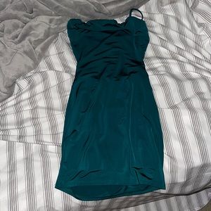 windsor formal dress